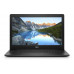 Ноутбук Dell Inspiron 3583 (3583-5347)
