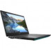 Ноутбук Dell G5 5500 (G515-5385)