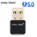 Bluetooth и Infrared адаптер Bluetooth adapter easy idea V5.0; до 20м 