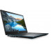Ноутбук Dell G3 3500 (G315-8465)