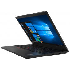 Ноутбук Lenovo ThinkPad E15 (20RD001FRT) 
