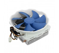 Вентилятор для AMD&Intel; PCCooler Q126v2