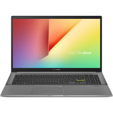 Ноутбук Asus S533EQ-BN140T (90NB0SE3-M02400)