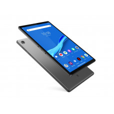 Планшетный ПК Lenovo Tab M10 Plus TB-X606F (ZA5T0236RU)