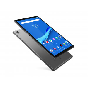 Планшетный ПК Lenovo Tab M10 Plus TB-X606F (ZA5T0236RU)