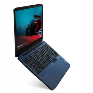 Ноутбук Lenovo IdeaPad Gaming 3 15ARH05 (82EY009HRK)