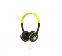 Гарнитура Havit HV-H211D; Black