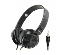 Гарнитура Havit HV-H2178D; Black