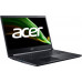 Ноутбук Acer Aspire 7 A715-42G-R7HW (NH.QBFER.006) 