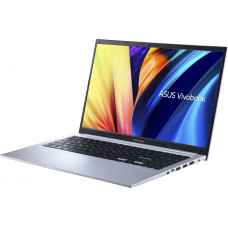 Ноутбук 16" IPS; Asus VivoBook M1603QA-MB511 (90NB0Y82-M00F60)