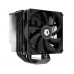 Вентилятор для AMD&Intel; ID-COOLING SE-226-XT BLACK