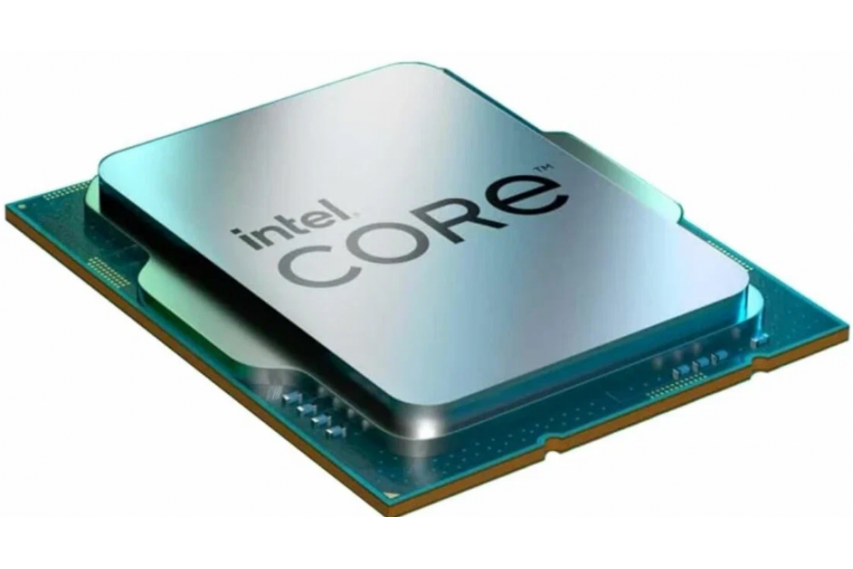 Процессор интел 14. Intel Core i9 12900k. Процессор Intel Core i5-12600kf OEM. Процессор Intel Core i7-12700. Intel Core i9-12900kf.