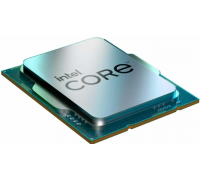 Процессор Intel Core i5-14600K Tray (Под заказ)