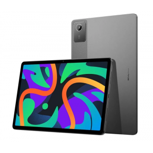 Планшетный ПК Lenovo Xiaoxin Pad 2024 TB331FC