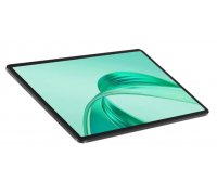 Планшетный ПК Honor Pad X8a NDL-W09