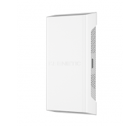 Точка доступа Keenetic Buddy 6 SE (KN-4410); Wi-Fi 6; AX3000