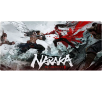 Коврик Naraka; ткань+ резиновая основа; 800 х 400 мм 