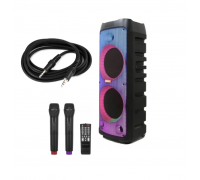 Портативная колонка DIGIVOLT DG-1109 