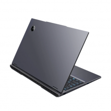 Ноутбук 16" IPS Mechrevo 16 Pro AMD Ryzen 9 7845HX