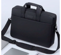 Сумка для ноутбука Criado; 17"; Black