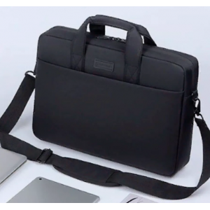 Сумка для ноутбука Criado; 17"; Black