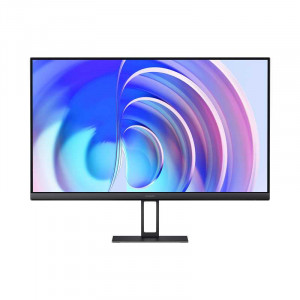 23.8"IPS Xiaomi Redmi Display A24i (ELA5444EU)