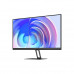 23.8"IPS Xiaomi Redmi Display A24i (ELA5444EU)