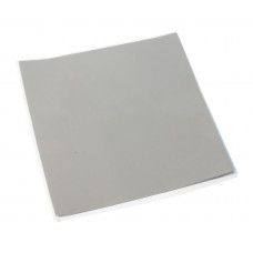 Термопрокладка 1мм (50x50mm) Gray