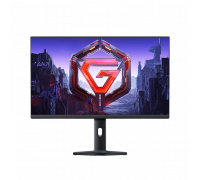 Монитор 27" IPS Xiaomi Redmi Display G27U 4K 