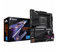 Материнская плата GIGABYTE Z790 AORUS ELITE AX-W