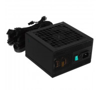 Блок питания ATX 700W DeepCool PK700D (R-PK700D-FA0B-EU)