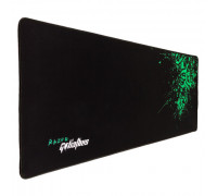 Коврик Razer Goliathus ткань+ резиновая основа; 900 х 400 мм