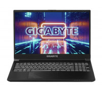 Ноутбук 15.6" IPS; GIGABYTE G5 KF (KF-E3KZ313SD)