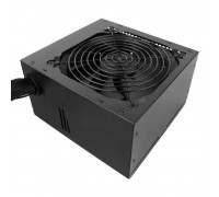 Блок питания ATX 600W 1STPLAYER PS-600BS