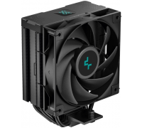Вентилятор для AMD&Intel DeepCool AG400 Digital BK 