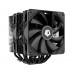Вентилятор для AMD&Intel; ID-COOLING SE-207-XT BLACK