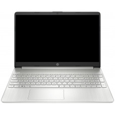 Ноутбук 15.6" HP Laptop 15s-eq2124ur (601H2EA)