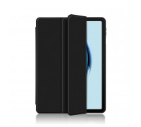  Чехол для планшета Huawei MatePad SE 11"; Black 