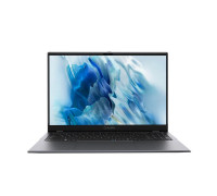 Ноутбук 15.6" IPS CHUWI GemiBook Plus CW1620