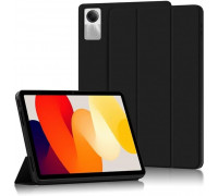  Чехол для планшета Xiaomi Redmi Pad SE 11" Black 