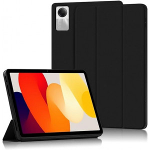  Чехол для планшета Xiaomi Redmi Pad SE 11" Black 