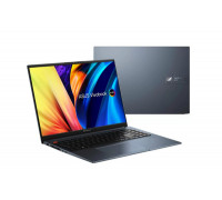 Ноутбук 15.6" OLED ASUS Vivobook Go 15 E1504FA-L1959 (90NB0ZR2-M01N90)