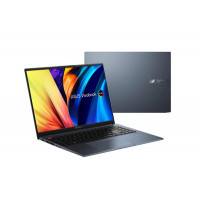 Ноутбук 15.6" OLED ASUS Vivobook Go 15 E1504FA-L1959 (90NB0ZR2-M01N90)