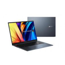 Ноутбук 15.6" OLED ASUS Vivobook Go 15 E1504FA-L1959+ (90NB0ZR2-M01N90)