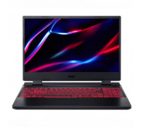 Ноутбук 15.6" IPS Acer Nitro V 15 AN515-58-51LV (NH.QFHER.006)