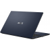 Ноутбук 15.6" IPS ASUS Vivobook Go 15 E1504GA-BQ561 (90NB0ZT2-M00) Сумка в подарок!