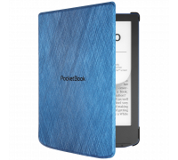 Чехол для PocketBook 629/634 Verse; Blue