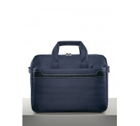 Сумка для ноутбука Laccoma HB601; 14"; Blue
