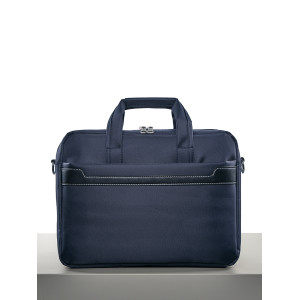 Сумка для ноутбука Laccoma HB601; 14"; Blue
