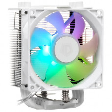 Вентилятор ID-Cooling SE-903-XT ARGB WHITE
